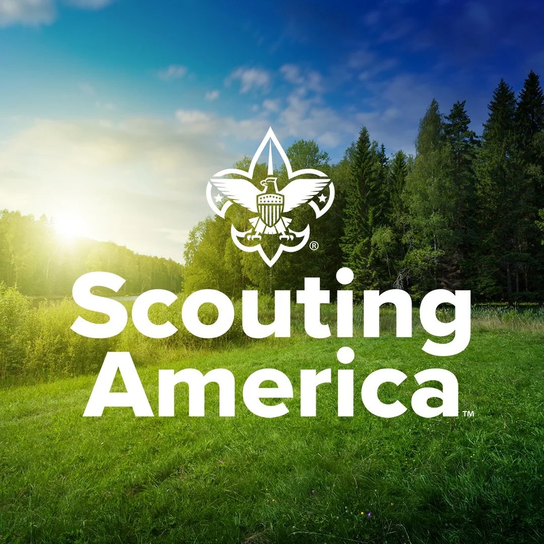 Scouting America – Pack 631